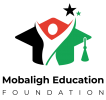 mobaligh-logo